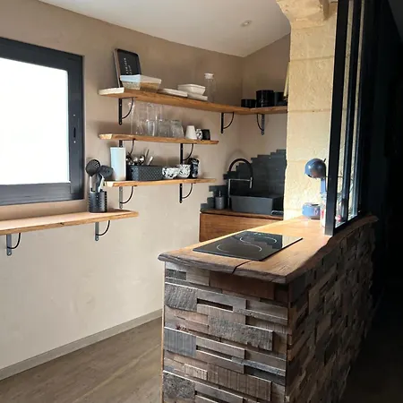 Studio L&m