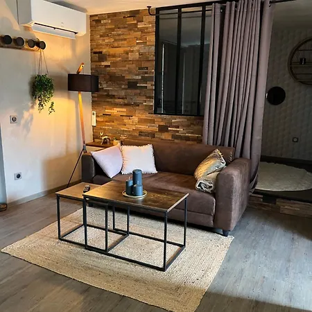 Studio L&m